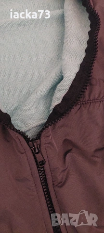 Екипче Marions 158 размер , снимка 4 - Детски комплекти - 53030942