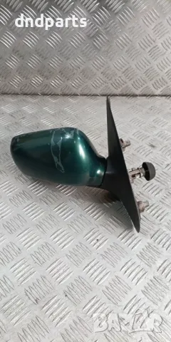 Дясно огледало VW Polo 1997г.	