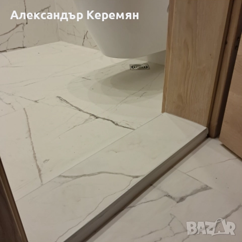 СПЕШНИ РЕМОНТИ ДО 24 часа – ВАРНА И РЕГИОНА, снимка 3 - Ремонти на апартаменти - 52679755