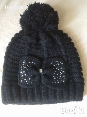 Детски аксесоари, снимка 10 - Други - 37611269