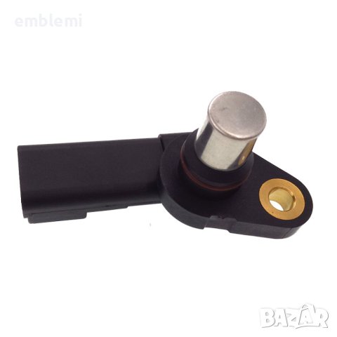 Сензор за положение на разпределителния вал 5293161AA CHRYSLER, MINI COOPER, снимка 3 - Части - 42995081