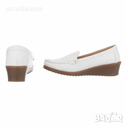 Дамски ежедневни обувки, 3цвята , снимка 11 - Дамски ежедневни обувки - 50235770