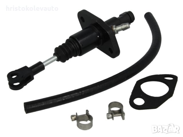 Помпа за съединител RODEO за OPEL 730004, снимка 2 - Части - 32315155