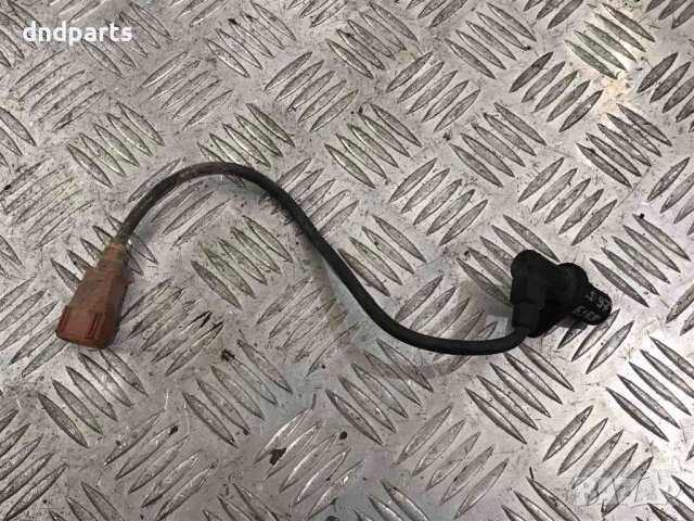 Датчик вал Peugeot 106,1.1i,1997г.