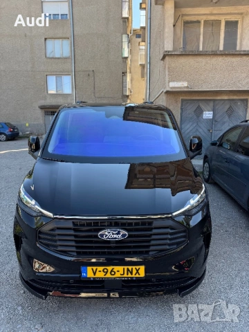 Хамелеоново фолио за стъкла 60% 70% 80%, снимка 14 - Графичен дизайн - 53380097