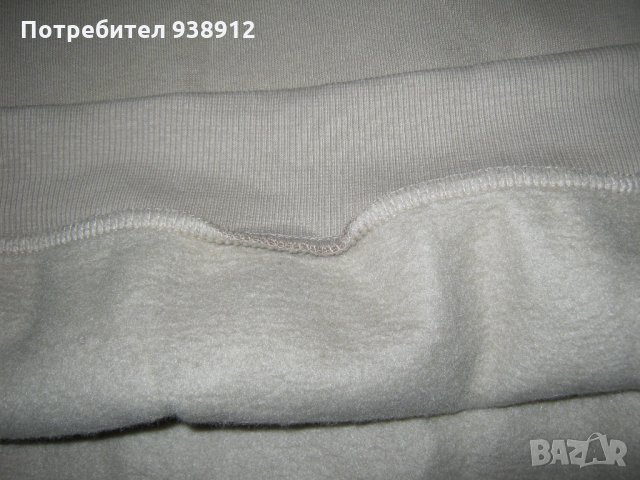 Дамска зимна блуза, снимка 6 - Блузи с дълъг ръкав и пуловери - 35253275