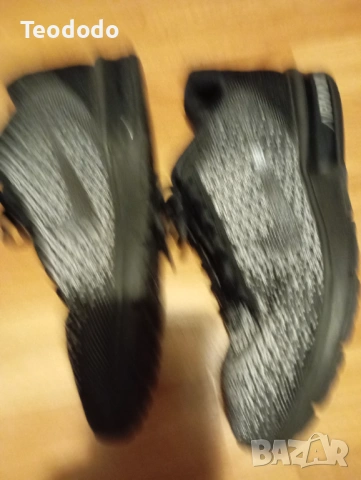 Дамски летни маратонки Adidas и Nike , снимка 9 - Маратонки - 50723864