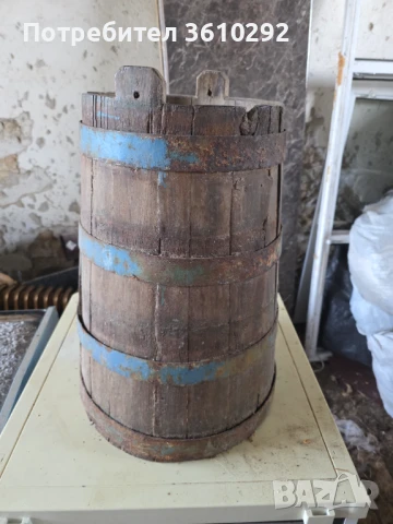 Старинки., снимка 7 - Колекции - 51371685