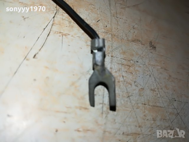 АУДИОПРЕХОД ПЕТИЦА/ЧИНЧОВЕ/МАСА 0408221037, снимка 4 - Други - 37591958