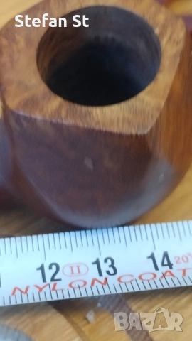 Лула, снимка 7 - Лули - 52352282