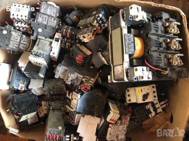 Електроника, снимка 4 - Друга електроника - 27235939