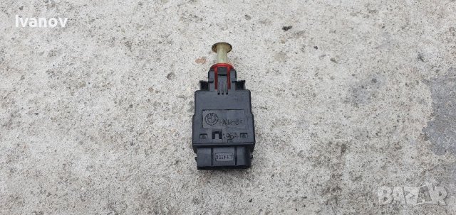 Стоп машинка за бмв е30 е31 е32 е34 е36   bmw 8360417, снимка 3 - Части - 38577229