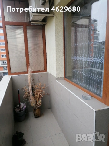 Продавам жилище във Велико Търново, снимка 12 - Апартаменти - 52892439