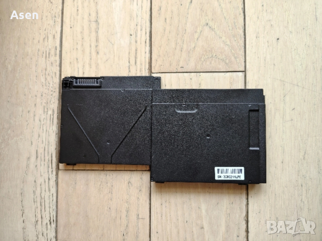 HP Elitebook 720 725 G2 820 G1 G2 SB03XL батерия, снимка 2 - Батерии за лаптопи - 52581062