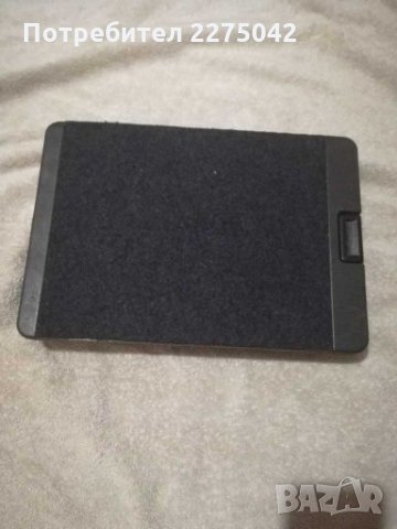 Ски сак Ауди а4 s4 a6,VW,Шкода, снимка 2 - Аксесоари и консумативи - 28513158