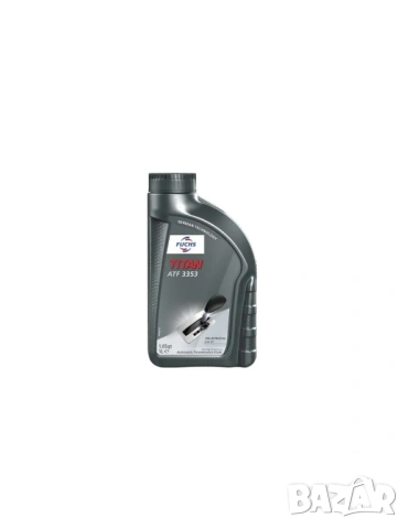 Трансмисионна течност FUCHS TITAN ATF 4134 1L