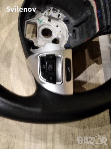 Мулти волан VW Golf 6, снимка 5 - Части - 53395344
