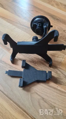 Стойка за таблет, снимка 5 - Аксесоари и консумативи - 50411751