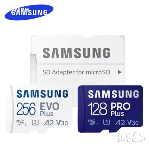 Преносим хард диск 1 tb. Micro SD carta 128 gb.- 25 лв., снимка 4 - Външни хард дискове - 47902269