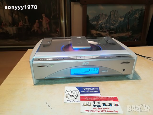 jvc fs-sd5r cd receiver-germany 0507211217