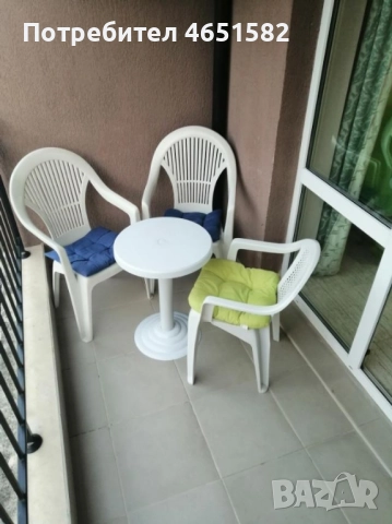 Продажа от собственника, снимка 9 - Апартаменти - 52421389