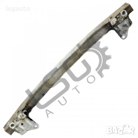 Основа предна броня Renault Scenic II 2004-2009 RM030522N-13, снимка 3 - Части - 36880715