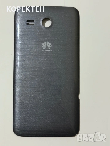 Huawei Y511-U10 за Части или Ремонт, снимка 4 - Резервни части за телефони - 53472569