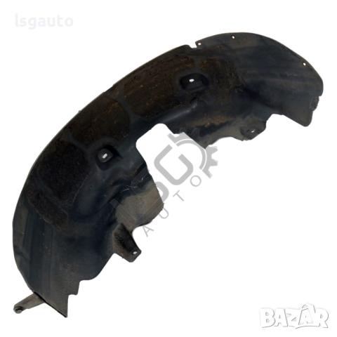 Заден ляв подкалник Opel Astra (J) 2010-2018 ID: 123441