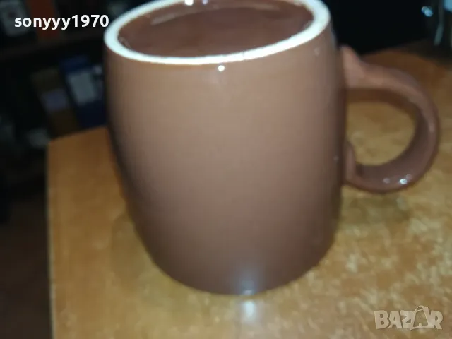 BAILEYS-ЧАША ЗА КОЛЕКЦИЯ 0612241753, снимка 18 - Колекции - 48252111