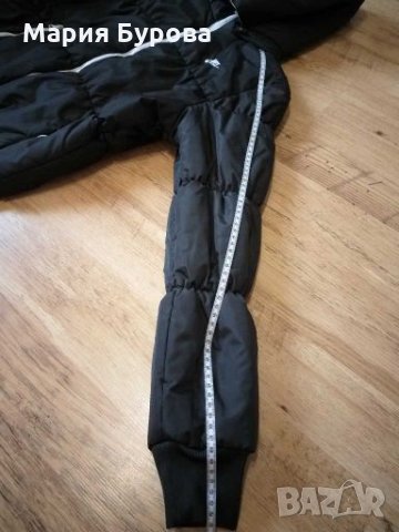 Дамско яке размер - M, снимка 7 - Якета - 28130172