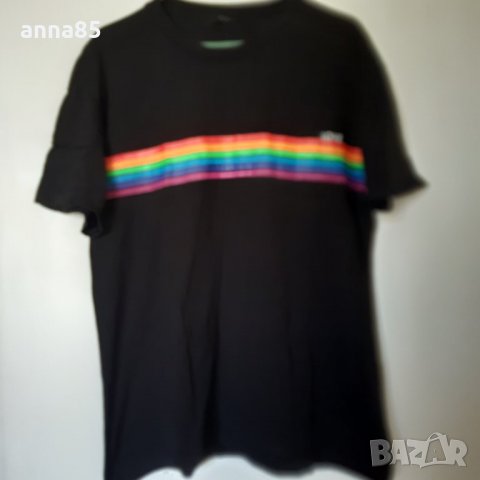 Нова мъжка тениска, снимка 1