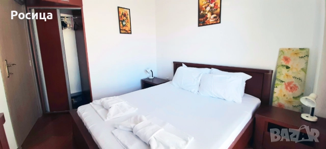 Давам под наем двустаен в Слънчев бряг, снимка 11 - Апартаменти - 51555827