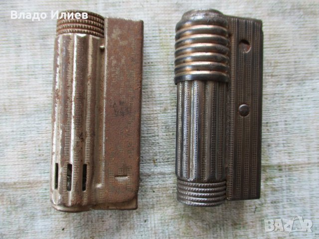 Автентични предмети с антикварна стойност старинни, снимка 7 - Антикварни и старинни предмети - 32336976