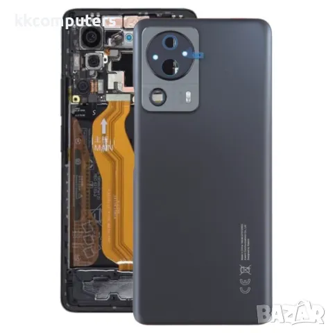Оригинален Заден Капак за Xiaomi 13 Lite