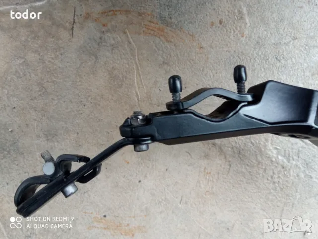 стойка кубе, снимка 6 - Велосипеди - 49757738