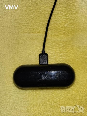 Безжични слушалки, снимка 5 - Bluetooth слушалки - 43884655