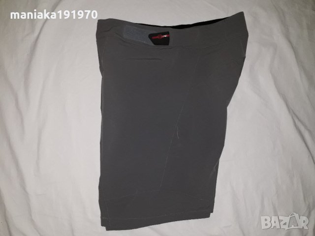 Sweet Protection Hunter Shorts (S), снимка 6 - Спортна екипировка - 33215224