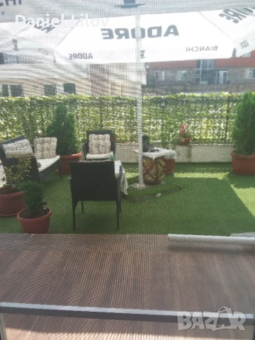 Апартамент "умен дом", снимка 2 - Апартаменти - 51410176