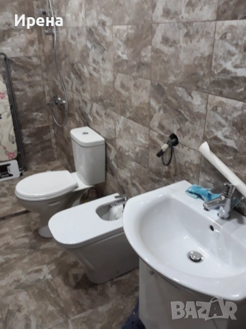 Къща в гр. Брусарци, обл. Монтана, снимка 8 - Къщи - 53130842