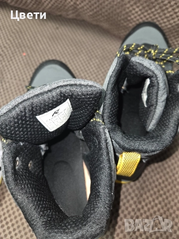 Лот от боти и маратонки 38 номер, снимка 11 - Детски маратонки - 52930282