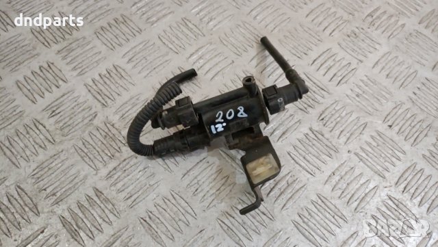 Горивен клапан Peugeot 208 2012г.	