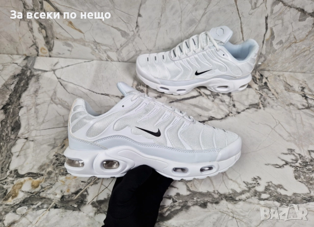 Nike Мъжки Маратонки👟Мъжки Спортни Обувки - Налични Различни Цветове Код P1199, снимка 13 - Маратонки - 51708137