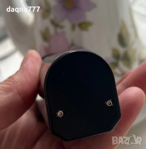 Вейп, снимка 12 - Електронни цигари - 51865514