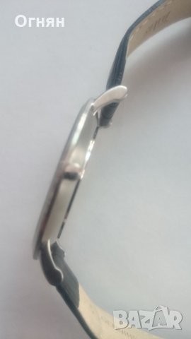 Часовник DAVIS PARIS UNISEX , снимка 5 - Други - 26732933