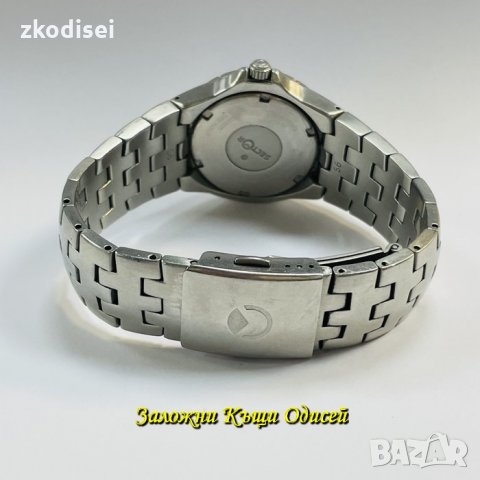 ЧАСОВНИК SECTOR 320, снимка 2 - Мъжки - 35116593