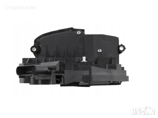 Ford Kuga MK2 Брава за задна дясна врата, снимка 5 - Части - 50217458