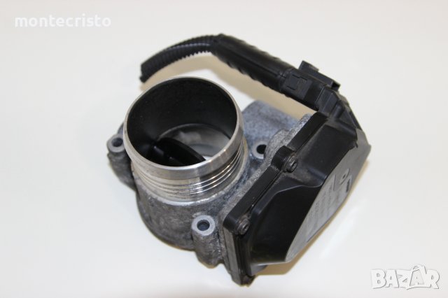 Дросел Ford Mondeo MK4 (2010-2015г.) 9M5Q-9E926-AA / 9M5Q9E926AA / A2C83077300, снимка 2 - Части - 40855762