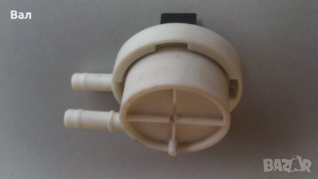 Водомери за кафемашини, снимка 5 - Кафемашини - 39499792