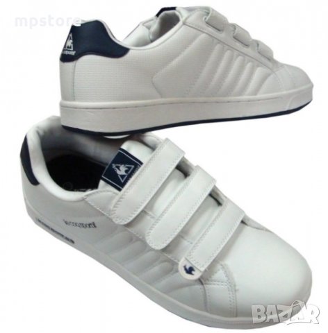 Мъжки маратонки Le Coq Sportif