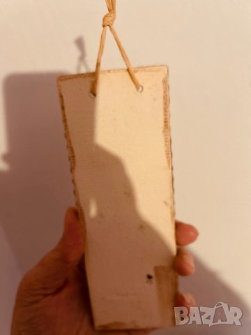 Ново керамично пано слънчоглед ръчна изработка, снимка 5 - Декорация за дома - 44018066